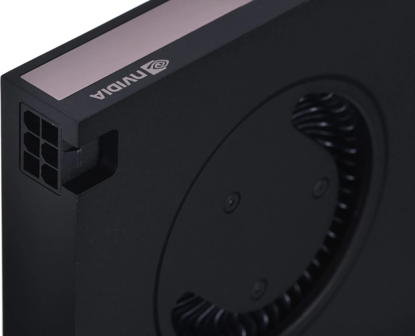 Kartë grafike ASUS A4000 NVIDIA RTX A4000, 16GB