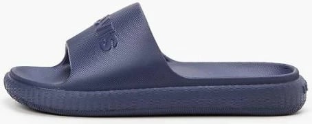 Flip-Flop për meshkuj Levi's, të kaltër