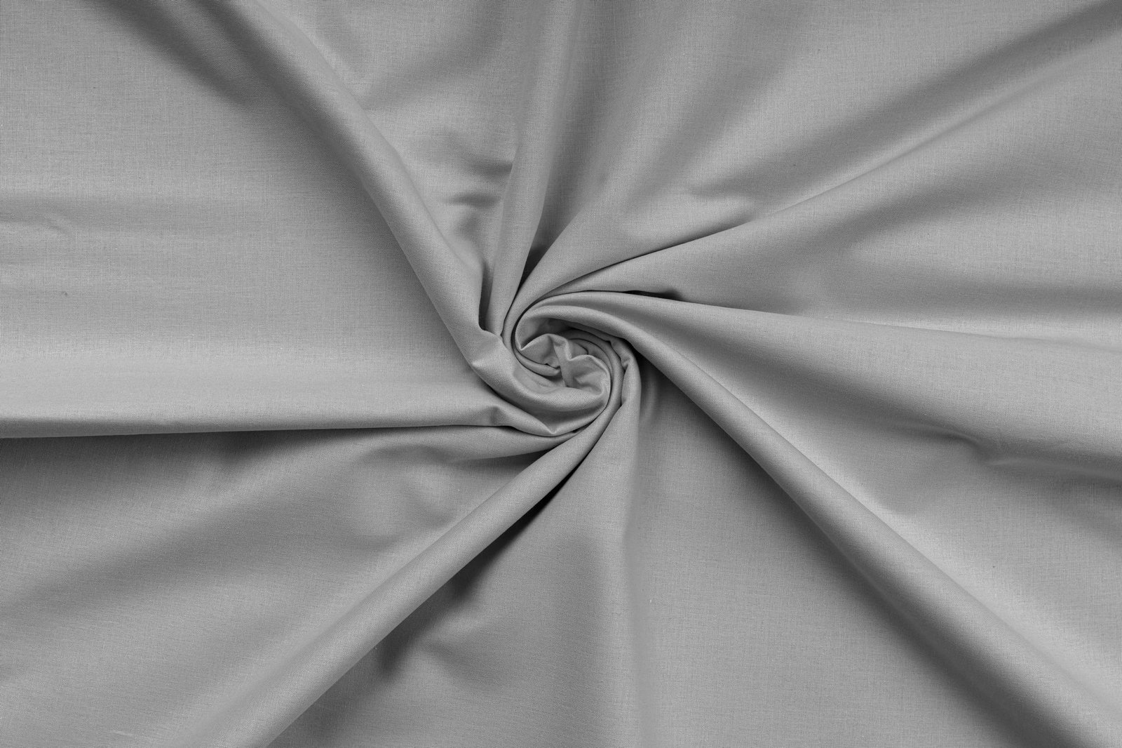 Set mbulesë për jorgan Single XXL, ngjyrë gri e errët, L'essentiel