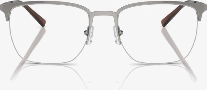 Korniza optike Emporio Armani EA1151 3010 56