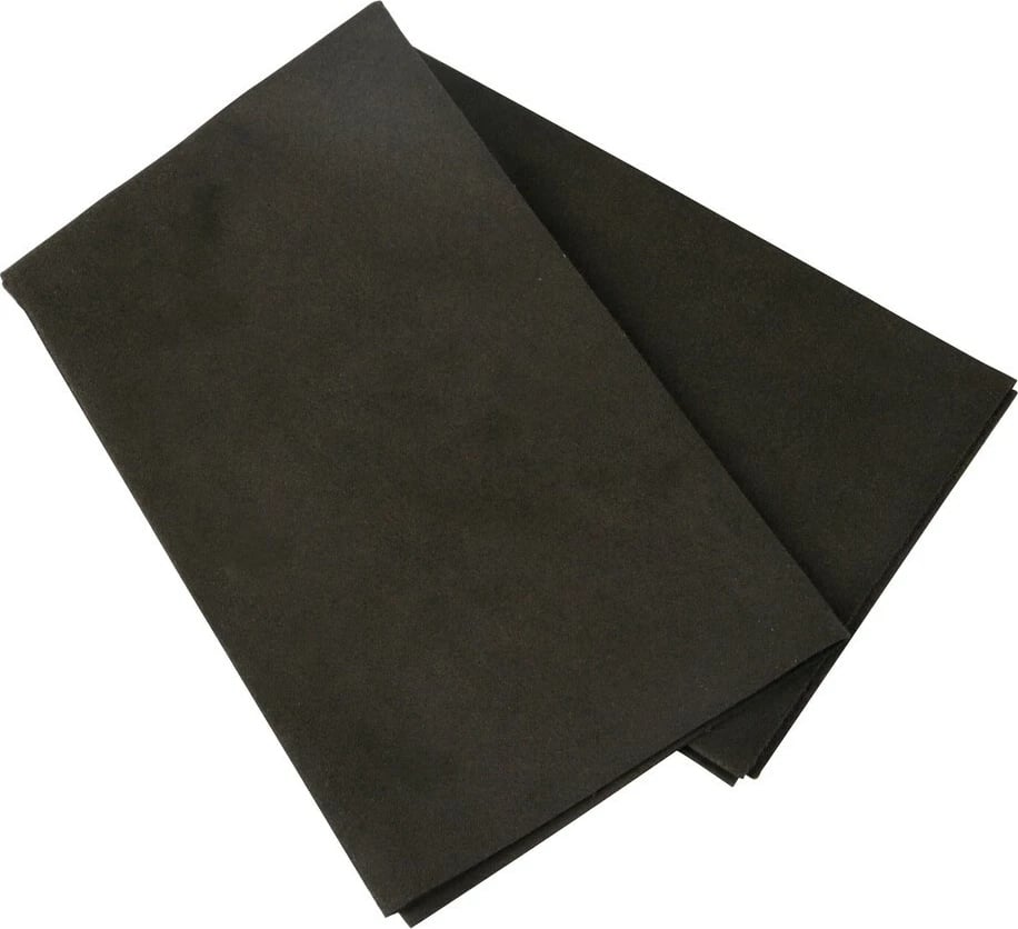 Lecke Mikrofiber Special Per Xhama 60x40 Cm