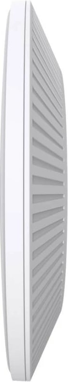 Access point TP-LINK EAP772, Wi-Fi 7, i bardhë