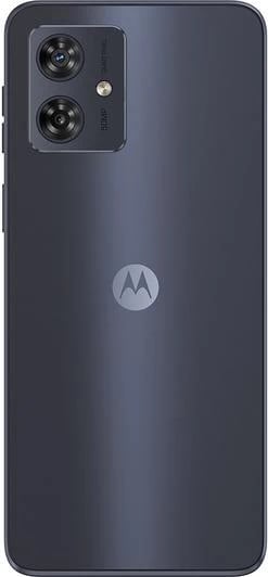 TELEFON MOTOROLA MOTO G54 | 12GB RAM - 256GB MEMORY MIDNIGHT BLUE