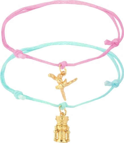 Byzylyk Essence Nuts About You, 01 The Last Dance