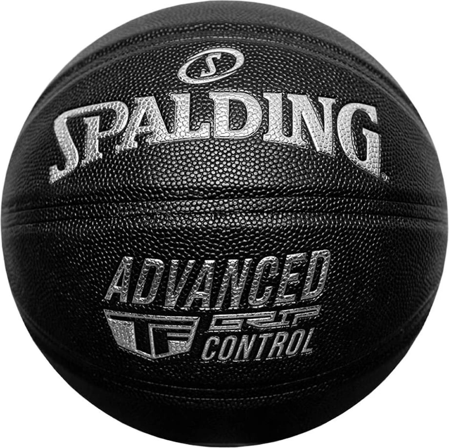 Top Spalding Advanced Grip Control, 76871Z, Zi