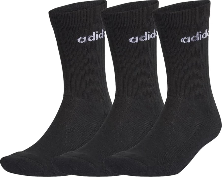Çorape Unisex, ADIDAS - GE6171