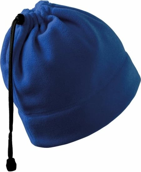 Kapelë Malfini për meshkuj dhe femra, blu