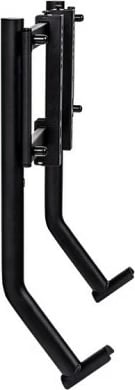 Stendë monitori Thermaltake GR300, plastikë/çelik, 32 inç+, e zezë