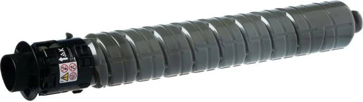 Toner, Ricoh, 842506 për IM C3010/IM C3510, rendiment deri 24,000 faqe, origjinal, i zi