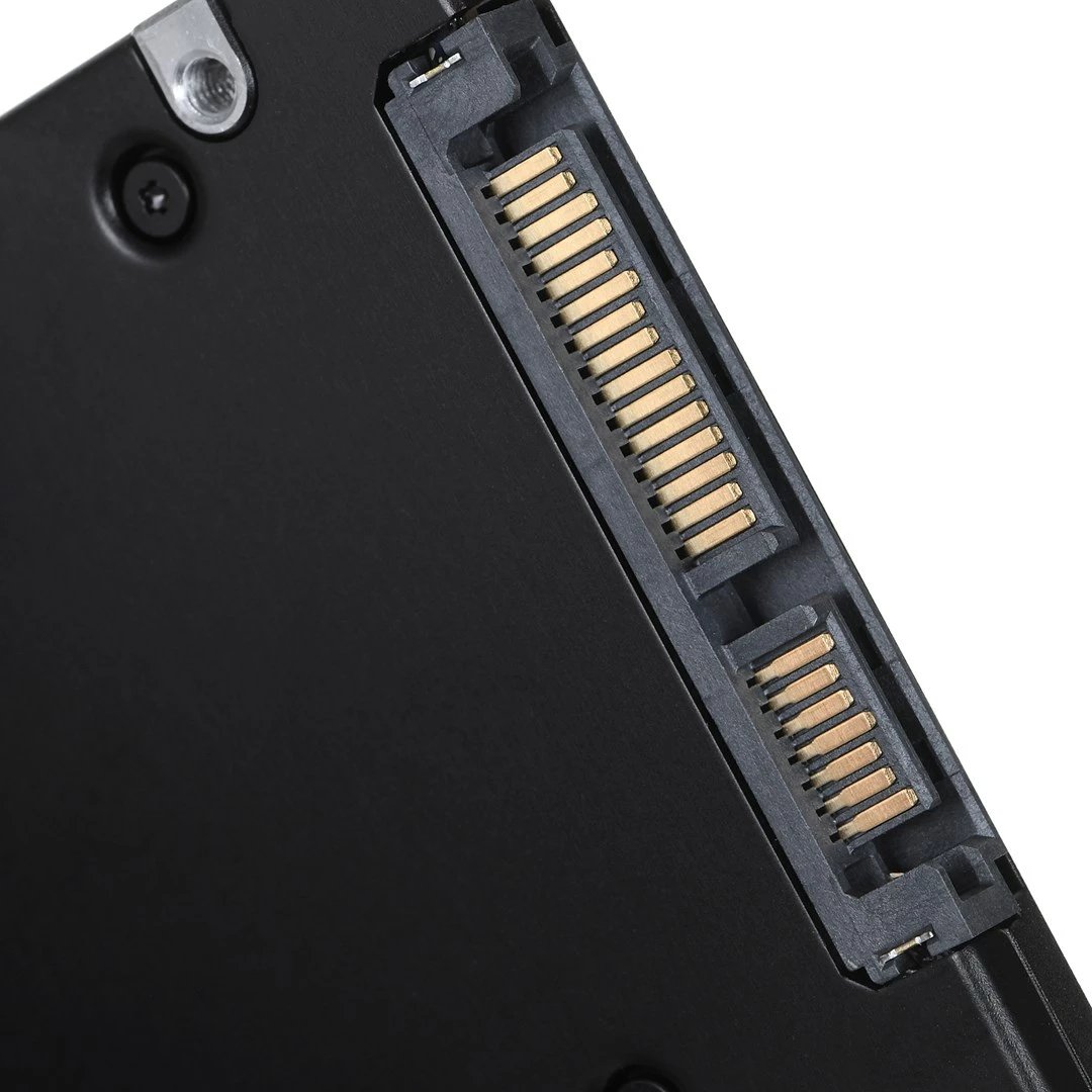Disk SSD Samsung MP897, 2.5", 960GB