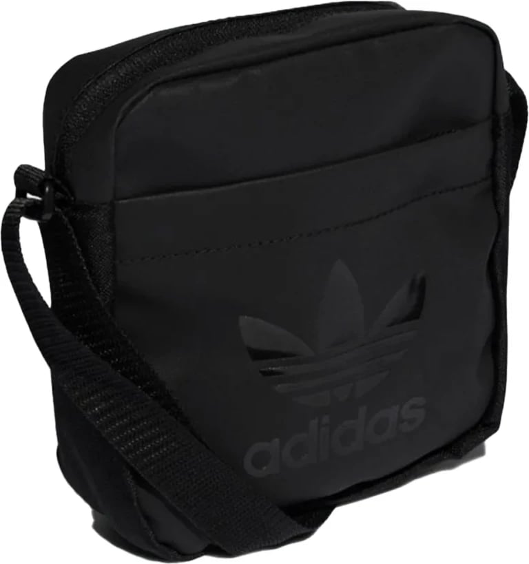 Çantë Unisex, ADIDAS - HD7188