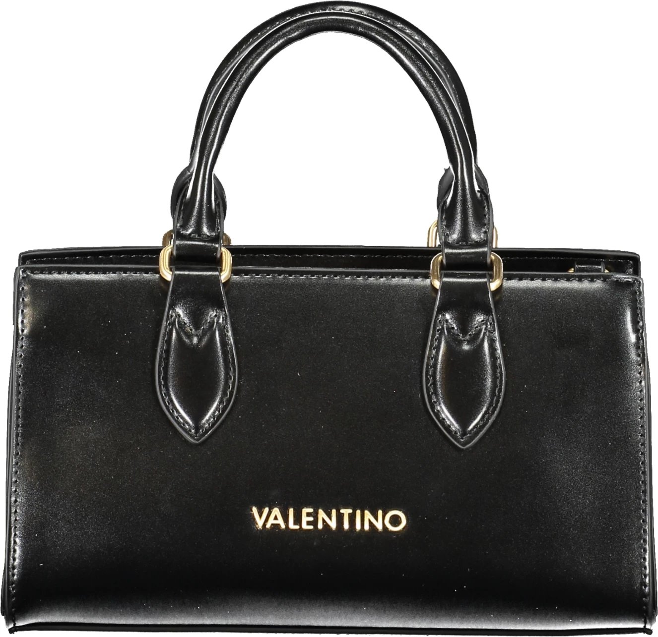 Çantë Valentino Bags femra, e zezë