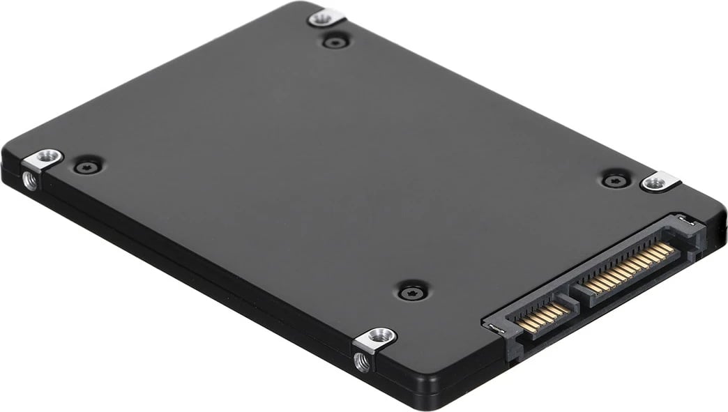 Disk SSD Samsung PM897, 2.5", 480GB