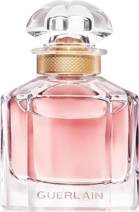 Eau de Parfum Mon Guerlain, 50 ml