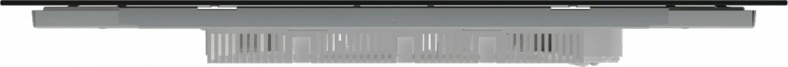 Plitë induksioni Gorenje GI6432BCWF, 4 zona, Touch Control, e zezë