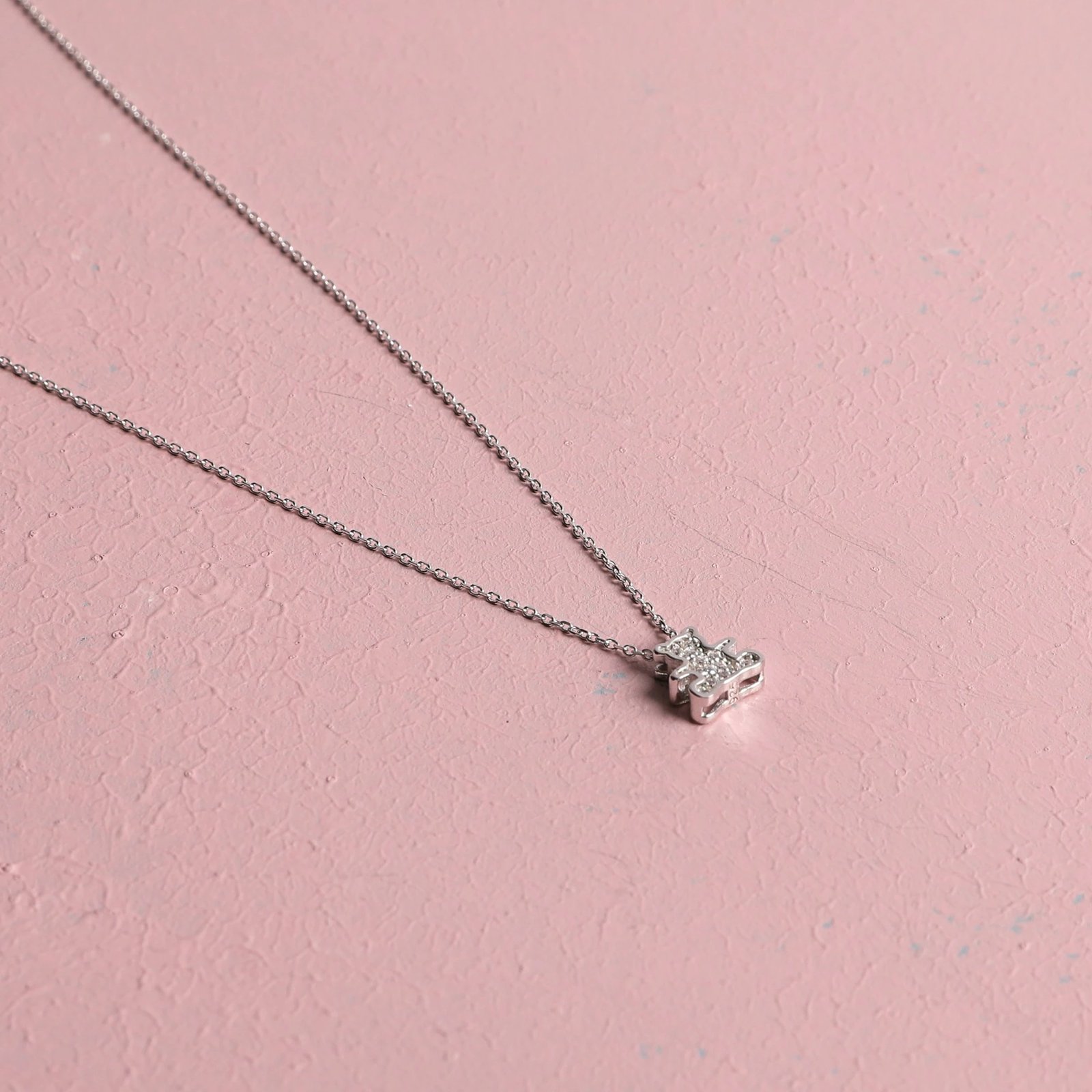 Varëse argjendi, Jumeon, 10377AYI