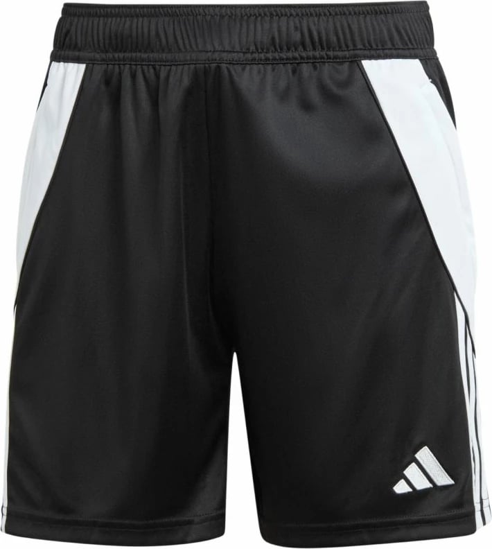Shorce adidas femra, të zeza