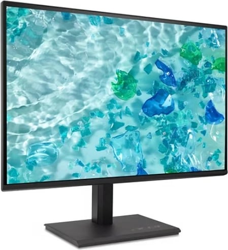 Monitor Acer Vero B7 B247Y G, 23.8 inç, Full HD, IPS, i zi