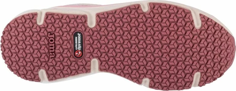 Atlete për femra Joma, rozë