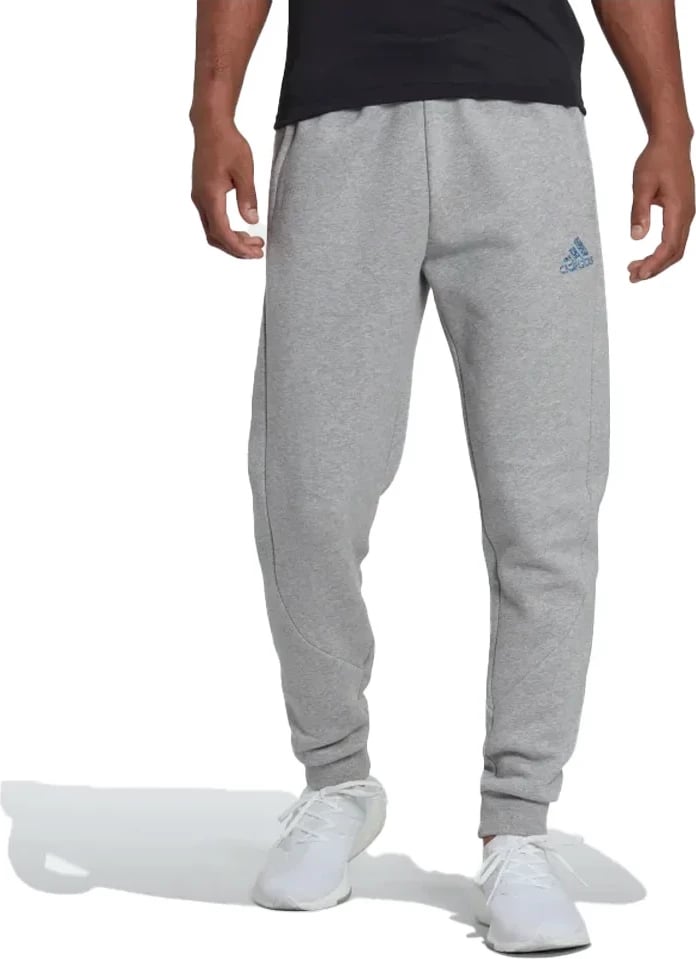 Trenerka Të Poshtme për Meshkuj, ADIDAS - HP1949