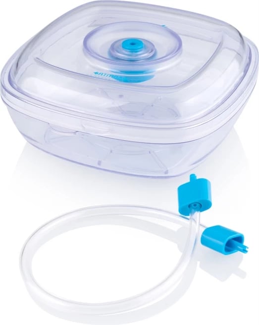 Mbyllës Me Vakum ETA ATMOS II 676290000