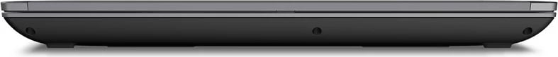 Kompjuter Lenovo ThinkPad P16 Gen 2, Intel Core i9, 64GB RAM, 2TB SSD, RTX 4000, 16 inch, storm grey/villi black
