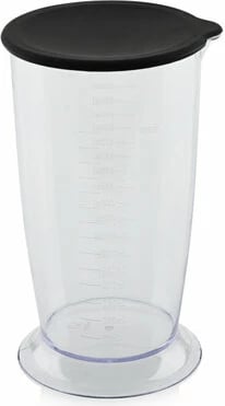 Blender Dore ETA TASSO 505690000