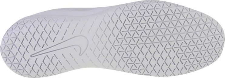 Atlete për femra Nike, të bardha