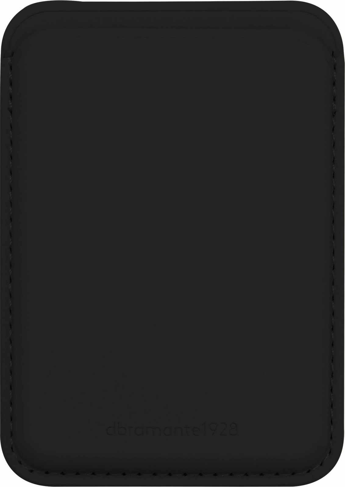 Portofol MagSafe dbramante1928 ICON, Midnight