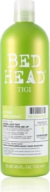 Kondicioner për flokë Tigi Bed Head Urban Antidotes Re-Energize, 750ml