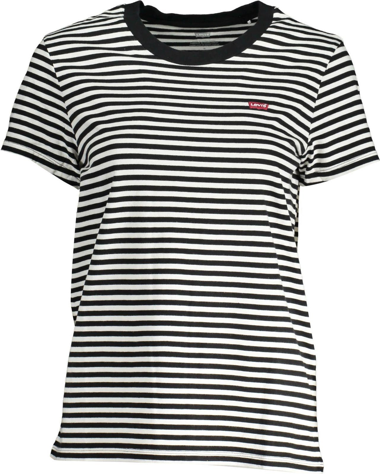 Maicë LEVI'S XS femra, e zezë