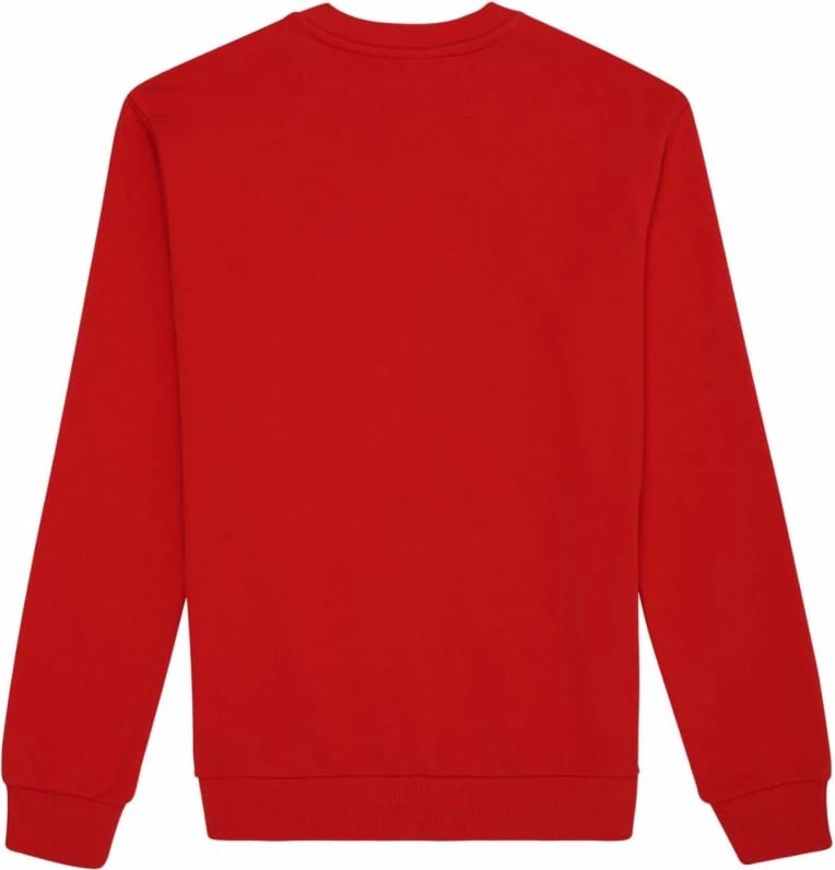 Duks për meshkuj Fila, i kuq