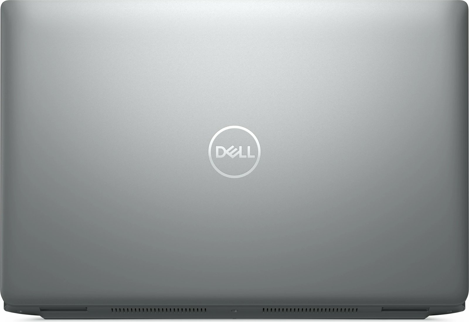 Kompjuter portativ DELL Precision 3590, Intel Core Ultra 7, 32GB RAM, 512GB SSD, NVIDIA RTX 500 Ada, 15.6" FHD, gri