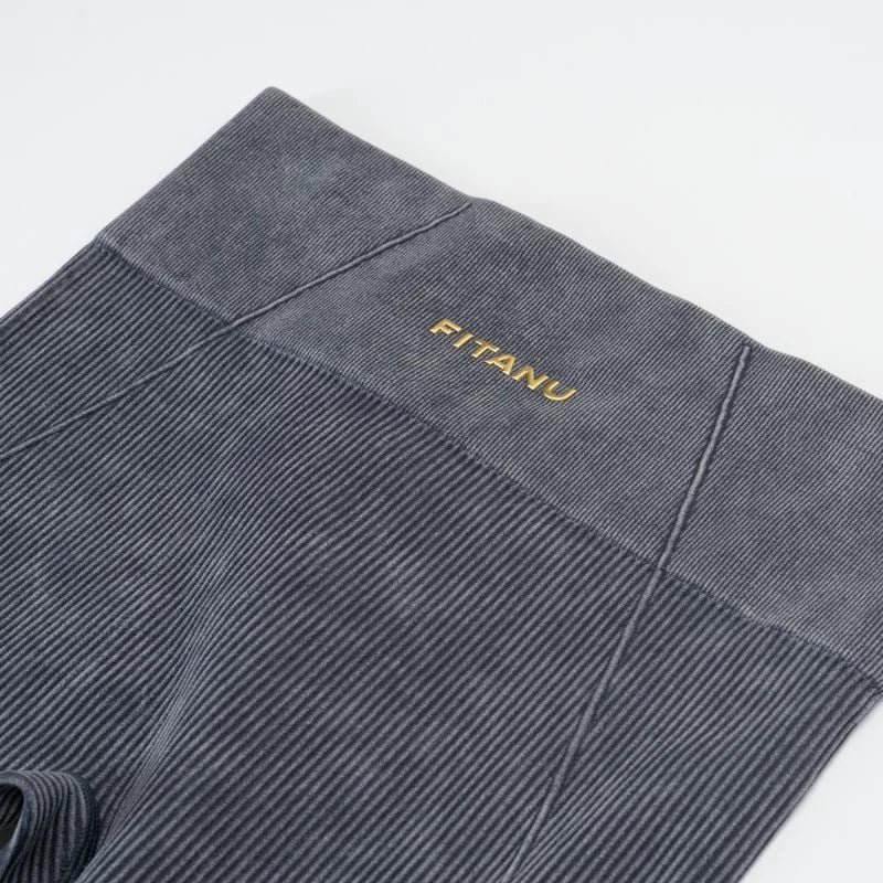 Hellonka për femra Fitanu