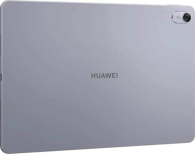 Tablet Huawei MatePad 11.5, 128 GB, 6 GB RAM, Gri