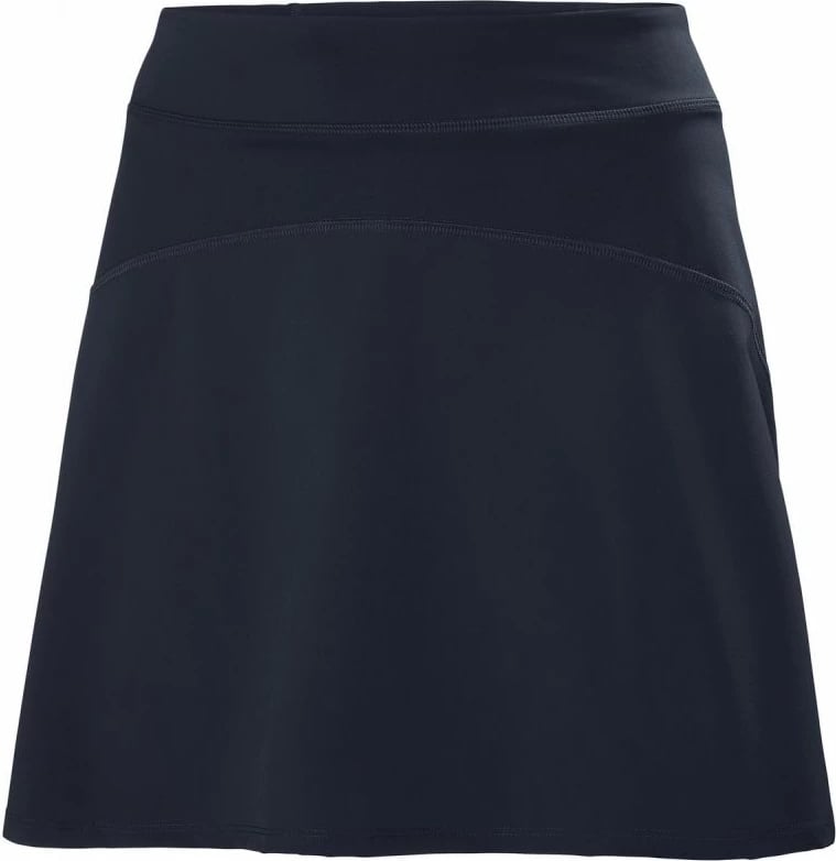 Fund i shkurtër Helly Hansen, navy