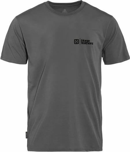 Maice Per Meshkuj Rooter Tech Hiri Xl