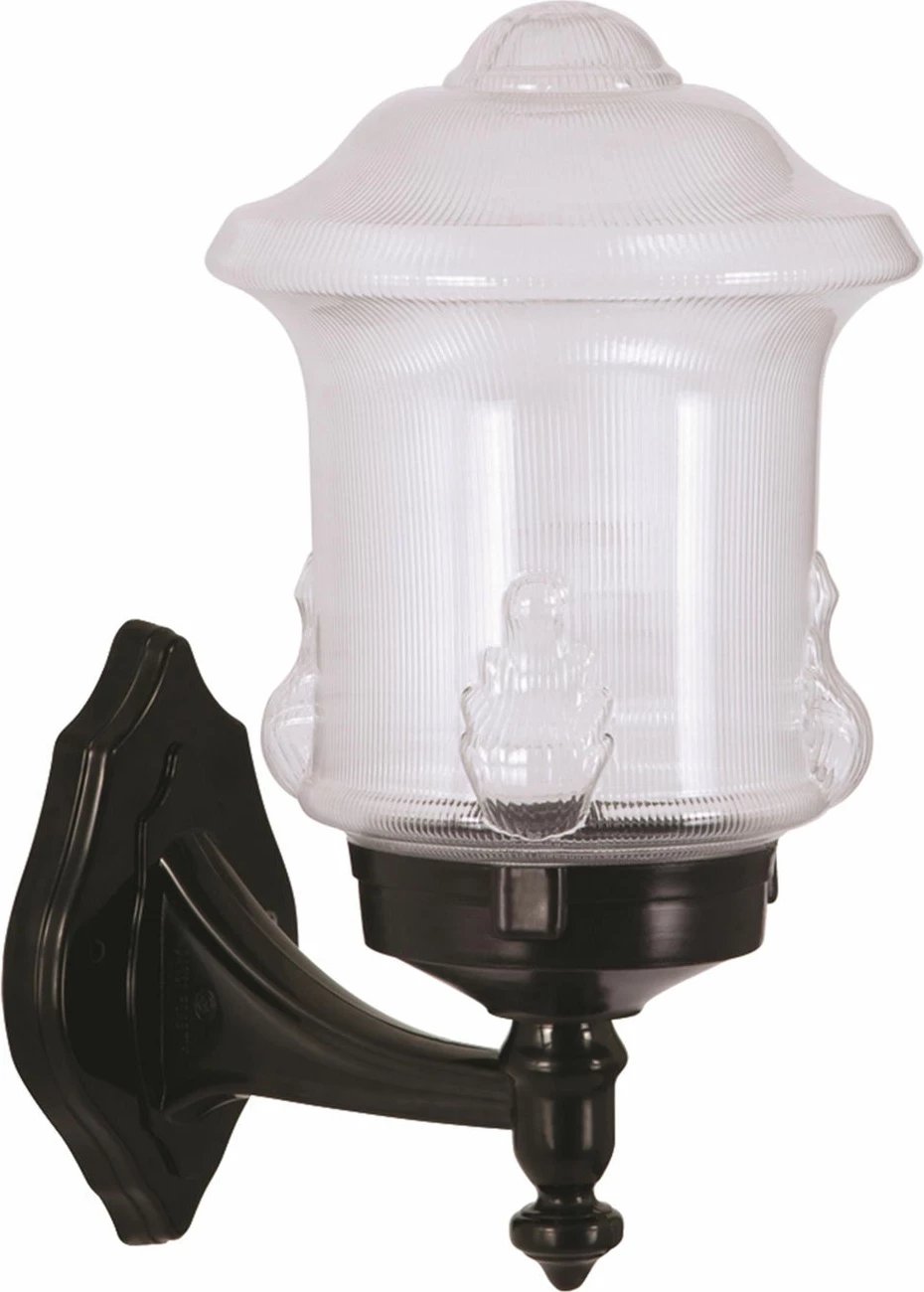 Llambë muri për jashtë, Opviq, BAP-68189-BSY-M3