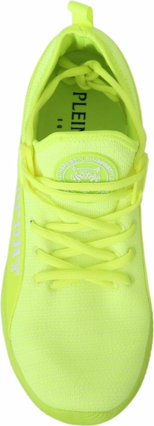 Atlete për meshkuj Philipp Plein