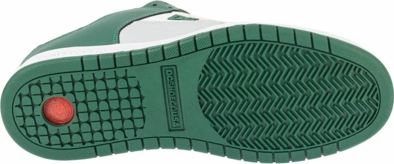 Atlete lifestyle DC, të gjelbra