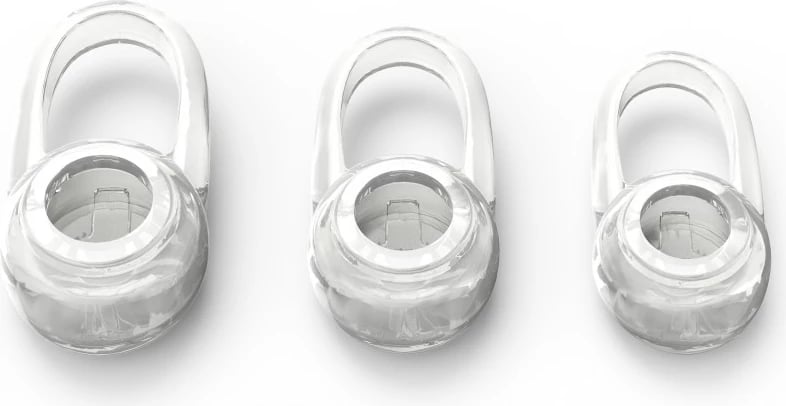 Dëgjuese Hama "MyVoice1300" mono Bluetooth,multipoint, 00184149