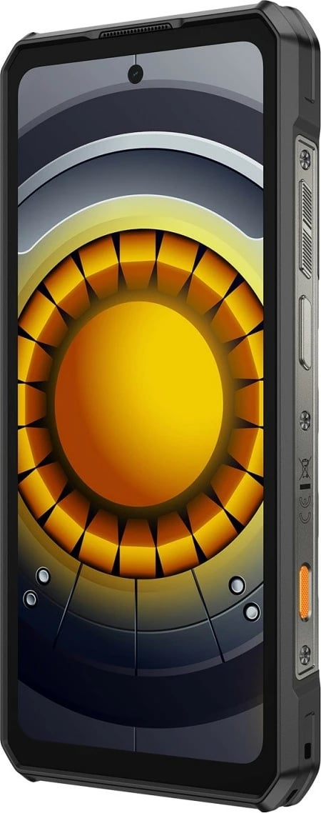 Celular Ulefone Armor 30 Pro 5G, 16/512GB, i zi Celular Ulefone Armor 30 Pro 5G, 16/512GB, i zi