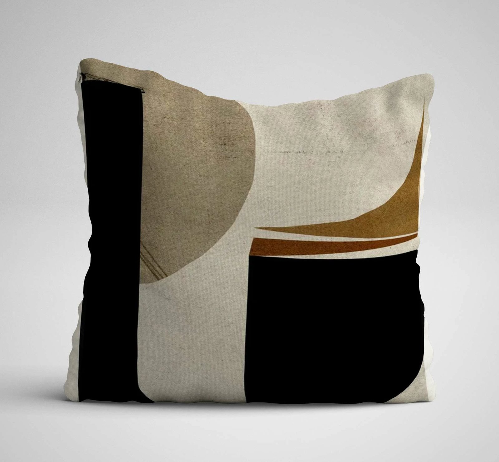 Set mbulesash jastëkësh (3 copë), dizajn Aberto, Asr_plw25 - 43