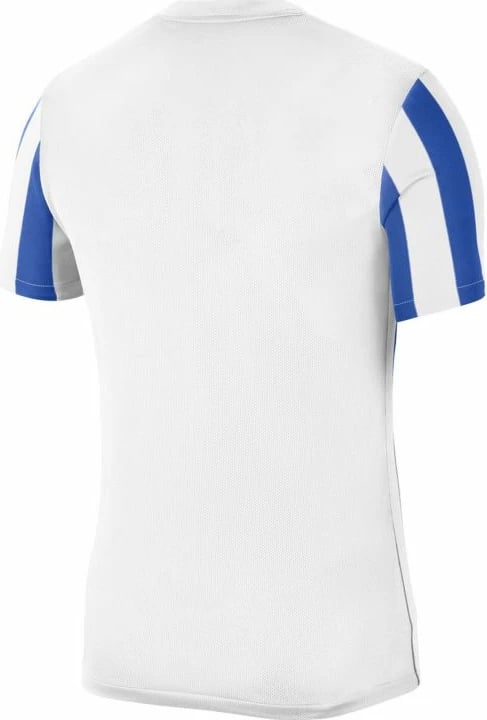 Fanellë futbolli Nike për meshkuj, bardh e kaltër