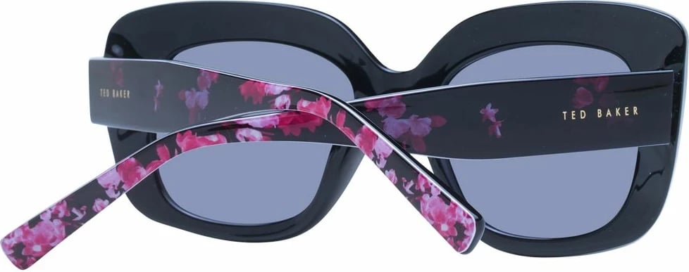 Syze dielli femra Ted Baker, të zeza
