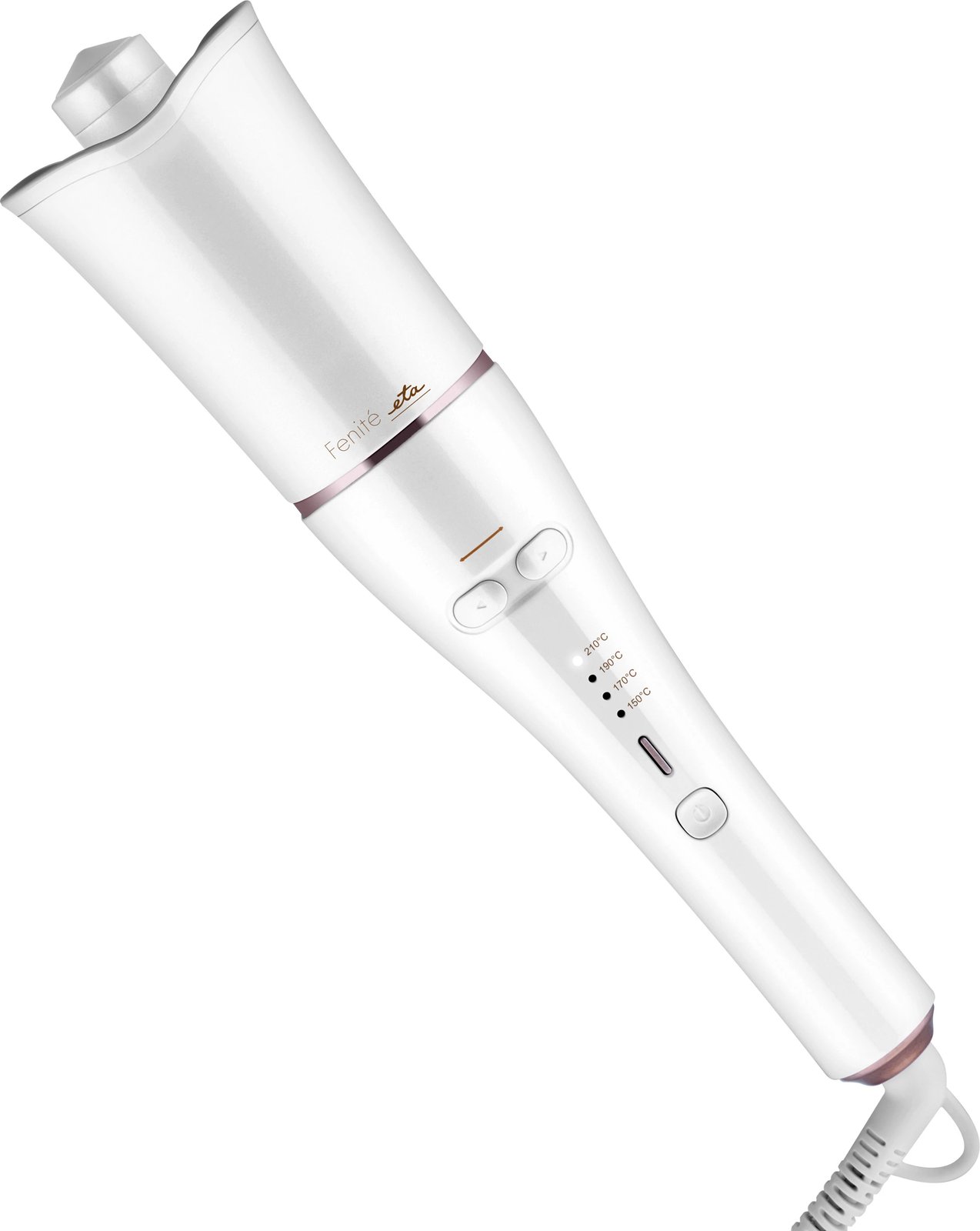 Hekur Për Kaçurrela Eta Fenite ETA932790000