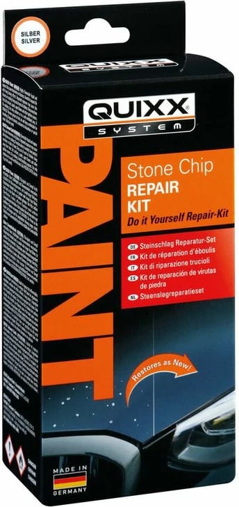 Riparues Ngjyre Nga Guret Set Hiri