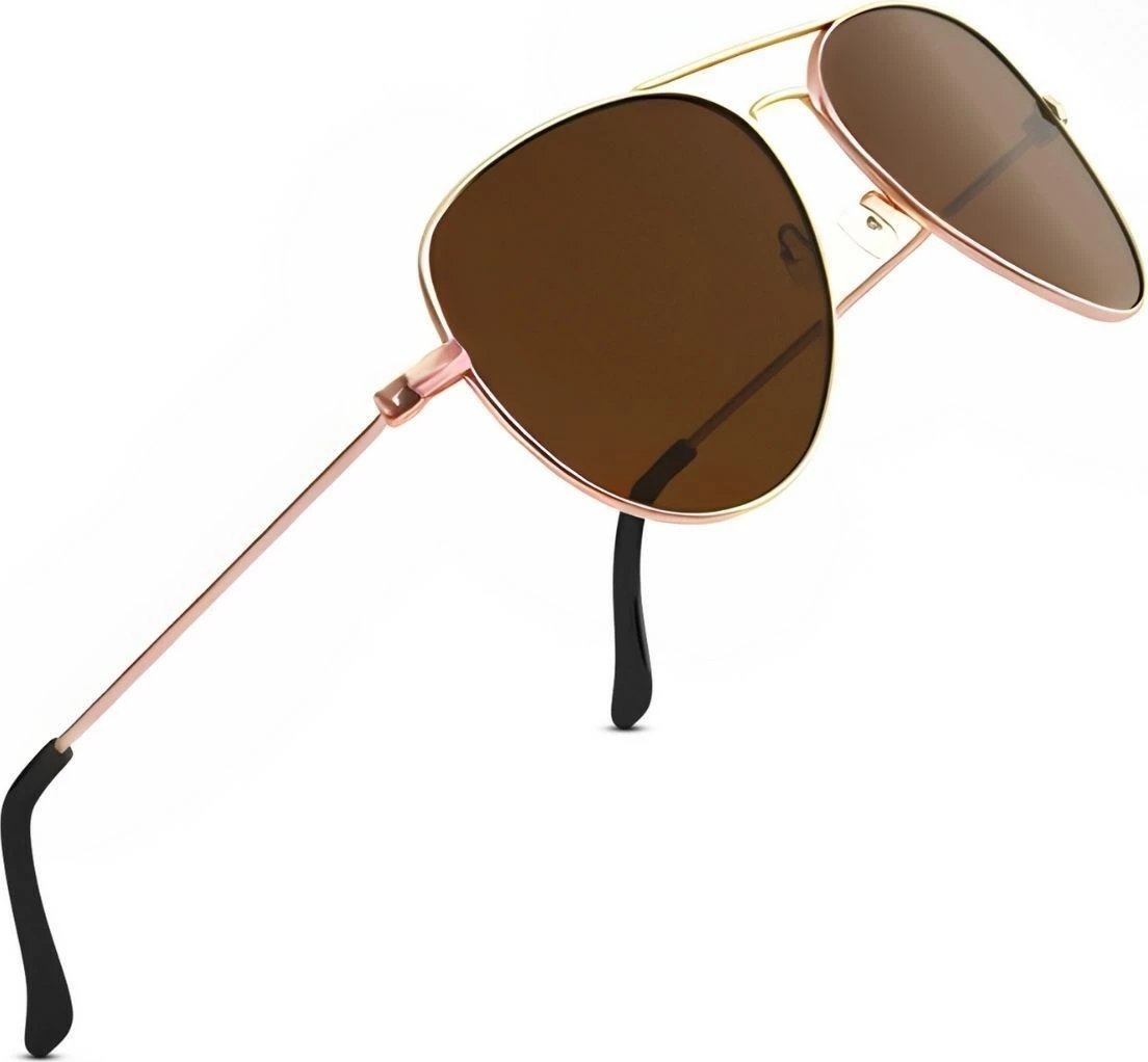 Syze dielli për gra, ngjyrë rozë dhe kafe, Jumeon Pl22Kg011R006