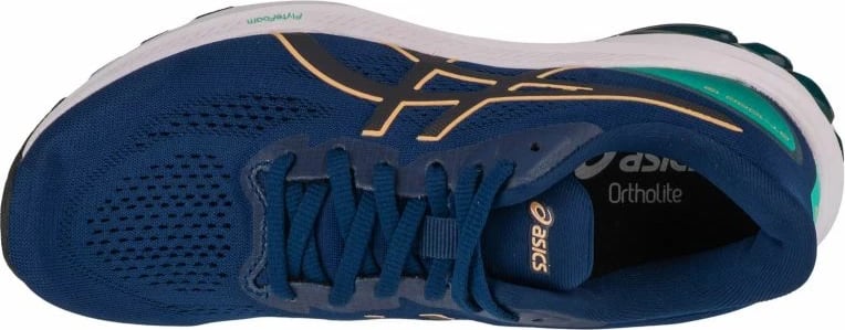 Atlete për femra Asics, blu marine