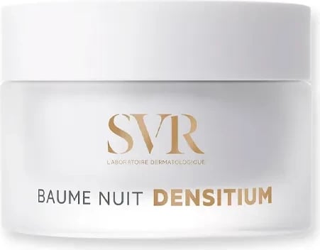 Krem nate për fytyrë SVR Densitium unisex 50ml